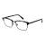 Guess Brillen GU 50062 020