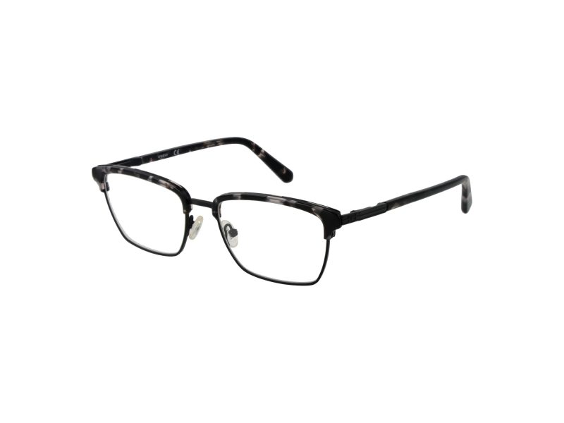 Guess Brillen GU 50062 020