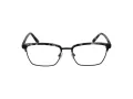 Guess Brillen GU 50062 020