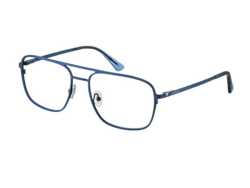 Guess Brillen GU 50065 091