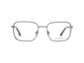 Guess Brillen GU 50066 009