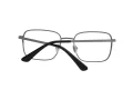 Guess Brillen GU 50066 009