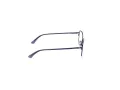 Guess Brillen GU 50066 091