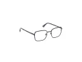 Guess Brillen GU 50066 091
