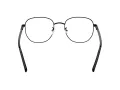 Guess Brillen GU 50067D 002