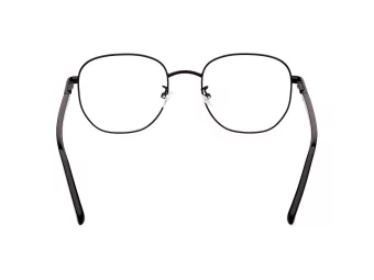 Guess Brillen GU 50067D 002