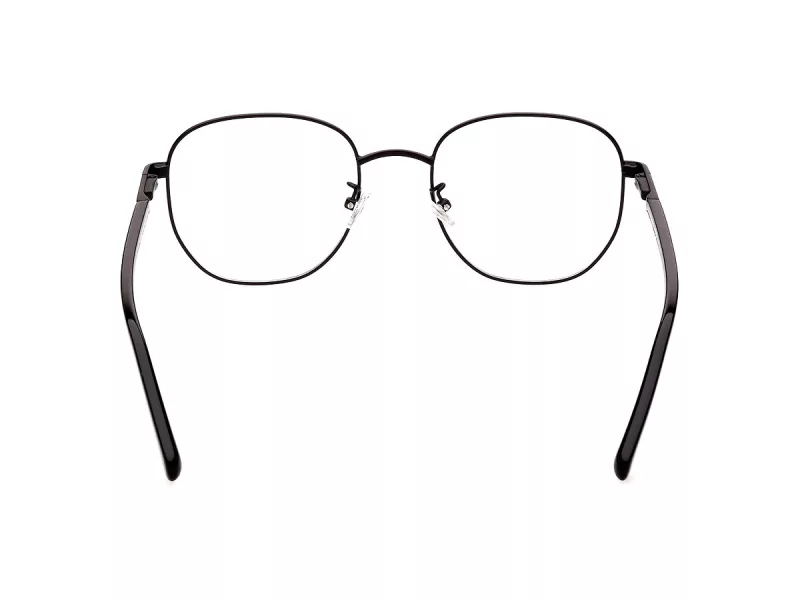 Guess Brillen GU 50067D 002