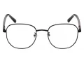 Guess Brillen GU 50067D 002