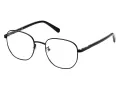 Guess Brillen GU 50067D 002