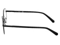 Guess Brillen GU 50067D 002