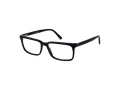 Guess Brillen GU 50068 001