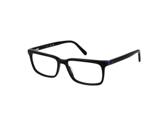 Guess Brillen GU 50068 001