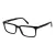 Guess Brillen GU 50068 001