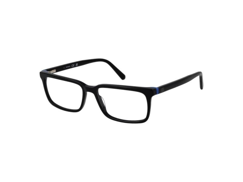 Guess Brillen GU 50068 001