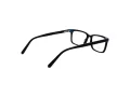 Guess Brillen GU 50068 001