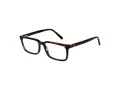Guess Brillen GU 50068 052