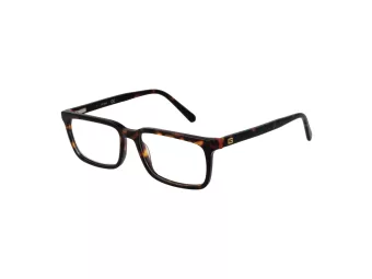 Guess Brillen GU 50068 052