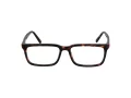 Guess Brillen GU 50068 052