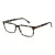 Guess Brillen GU 50068 056