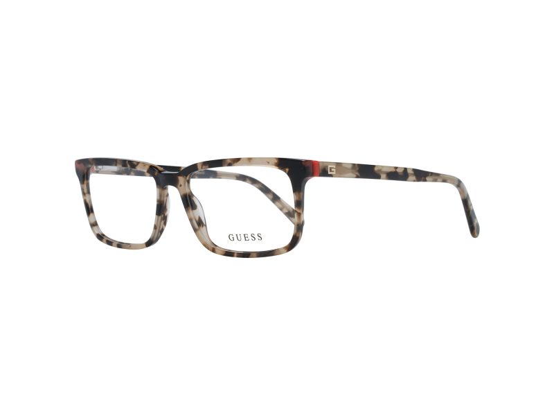 Guess Brillen GU 50068 056