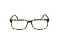 Guess Brillen GU 50068 056