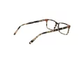 Guess Brillen GU 50068 056