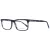 Guess Brillen GU 50068 092