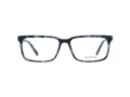 Guess Brillen GU 50068 092