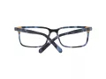 Guess Brillen GU 50068 092