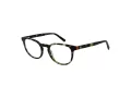 Guess Brillen GU 50069 098