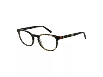 Guess Brillen GU 50069 098