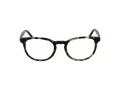 Guess Brillen GU 50069 098