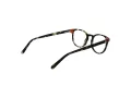 Guess Brillen GU 50069 098