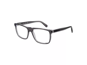 Guess Brillen GU 50071 020