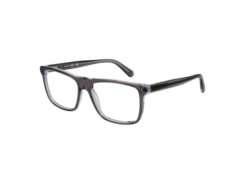 Guess Brillen GU 50071 020