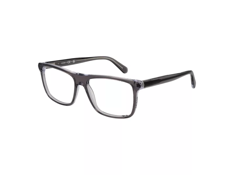 Guess Brillen GU 50071 020