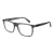 Guess Brillen GU 50071 020