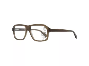 Guess Brillen GU 50072 095