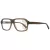 Guess Brillen GU 50072 095