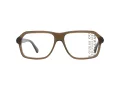 Guess Brillen GU 50072 095