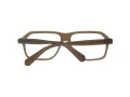 Guess Brillen GU 50072 095