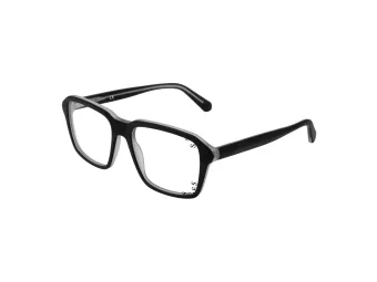 Guess Brillen GU 50073 002