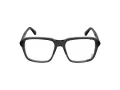 Guess Brillen GU 50073 020