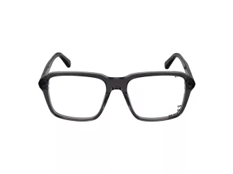 Guess Brillen GU 50073 020