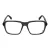 Guess Brillen GU 50073 020