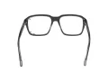 Guess Brillen GU 50073 020
