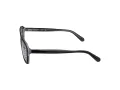 Guess Brillen GU 50073 020