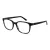 Guess Brillen GU 50080 005