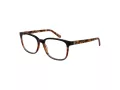 Guess Brillen GU 50080 050