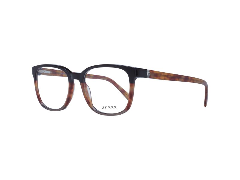 Guess Brillen GU 50080 050